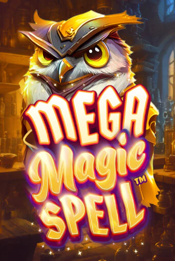 Играй в Mega Magic Spell онлайн без регистрации | Азино Три Топора