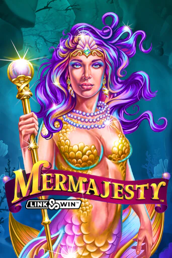 Играй в Mermajesty™ онлайн без регистрации | Азино Три Топора