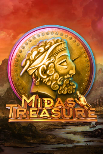 Играй в Midas Treasure онлайн без регистрации | Азино Три Топора