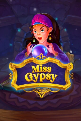 Играй в Miss Gypsy онлайн без регистрации | Азино Три Топора