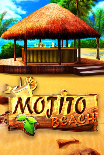 Играй в Mojito Beach онлайн без регистрации | Азино Три Топора