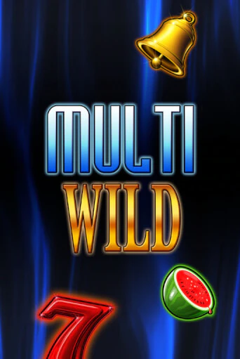 Играй в Multi Wild онлайн без регистрации | Азино Три Топора