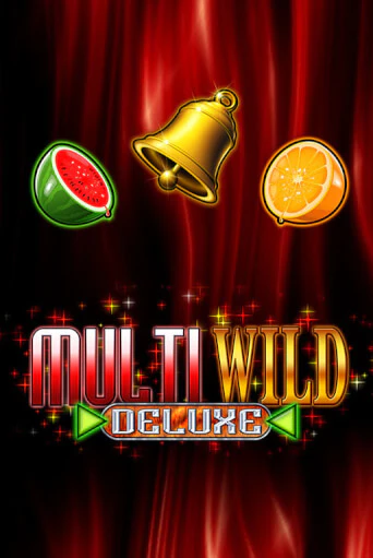 Играй в Multi Wild Deluxe онлайн без регистрации | Азино Три Топора