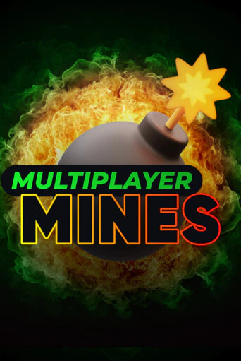 Играй в Multiplayer Mines онлайн без регистрации | Азино Три Топора