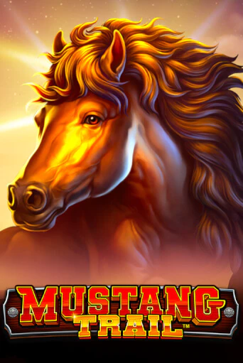 Играй в Mustang Trail онлайн без регистрации | Азино Три Топора