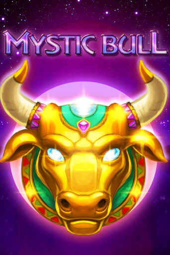 Играй в Mystic Bull онлайн без регистрации | Азино Три Топора
