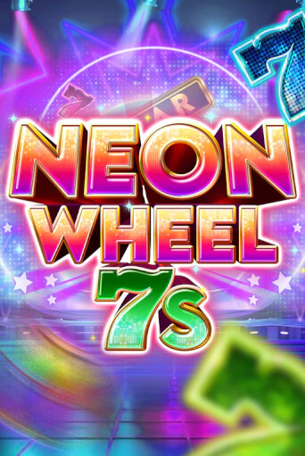 Играй в Neon Wheel 7s онлайн без регистрации | Азино Три Топора