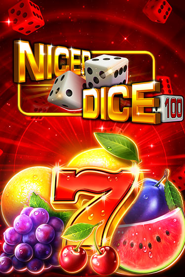 Играй в Nicer Dice 100 онлайн без регистрации | Азино Три Топора