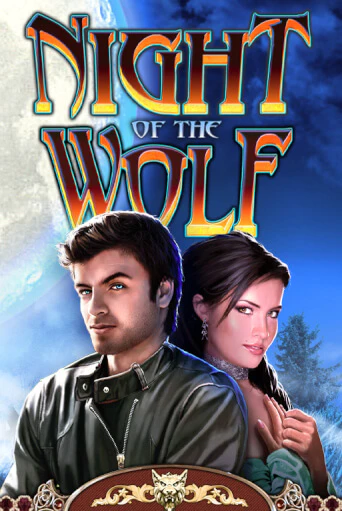 Играй в Night of the Wolf онлайн без регистрации | Азино Три Топора