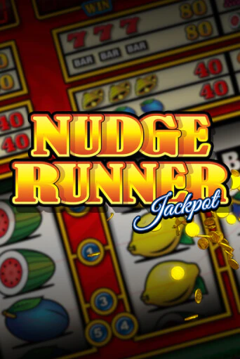 Играй в Nudge Runner онлайн без регистрации | Азино Три Топора