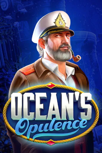 Играй в Ocean's Opulence онлайн без регистрации | Азино Три Топора
