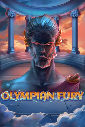 Играй в Olympian Fury онлайн без регистрации | Азино Три Топора