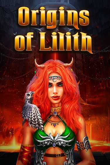 Играй в Origins Of Lilith онлайн без регистрации | Азино Три Топора