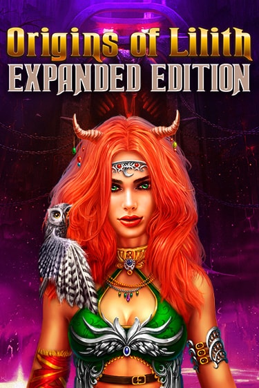Играй в Origins Of Lilith - Expanded Edition онлайн без регистрации | Азино Три Топора