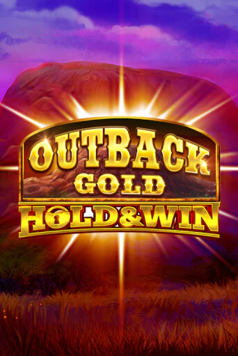 Играй в Outback Gold: Hold and Win онлайн без регистрации | Азино Три Топора