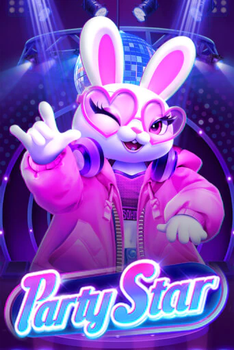 Играй в Party Star онлайн без регистрации | Азино Три Топора