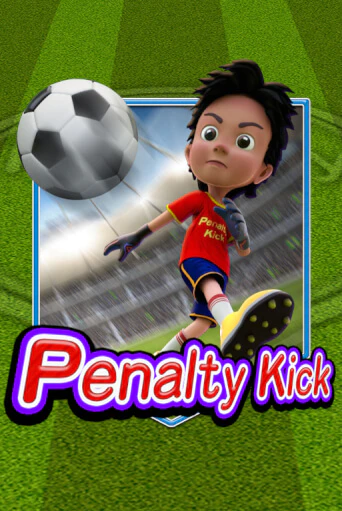 Играй в Penalty Kick онлайн без регистрации | Азино Три Топора