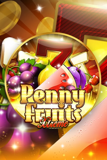 Играй в Penny Fruits Xtreme онлайн без регистрации | Азино Три Топора