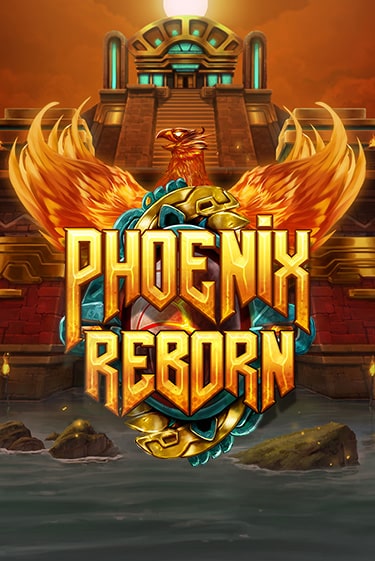 Играй в Phoenix Reborn онлайн без регистрации | Азино Три Топора