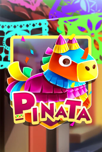Играй в Pinata онлайн без регистрации | Азино Три Топора