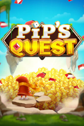 Играй в Pip's Quest онлайн без регистрации | Азино Три Топора