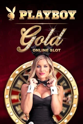 Играй в Playboy™ Gold онлайн без регистрации | Азино Три Топора