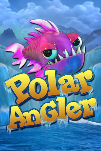 Играй в Polar Angel онлайн без регистрации | Азино Три Топора