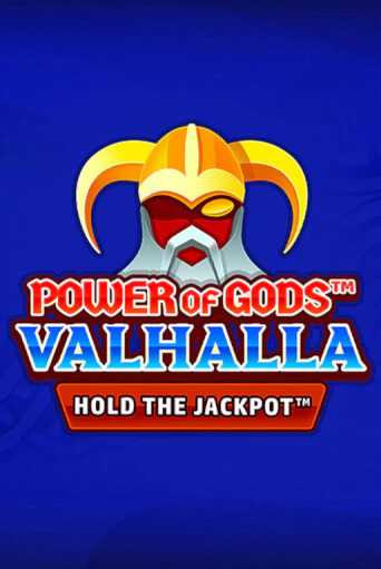 Играй в Power of Gods: Valhalla Extremely Light онлайн без регистрации | Азино Три Топора