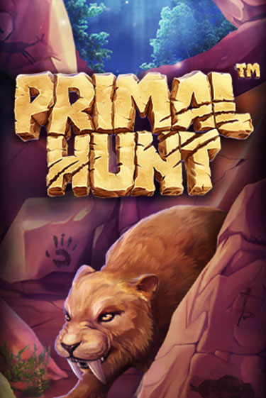 Играй в Primal Hunt онлайн без регистрации | Азино Три Топора