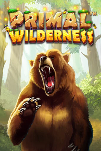 Играй в Primal Wilderness онлайн без регистрации | Азино Три Топора