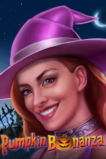 Играй в Pumpkin Bonanza онлайн без регистрации | Азино Три Топора