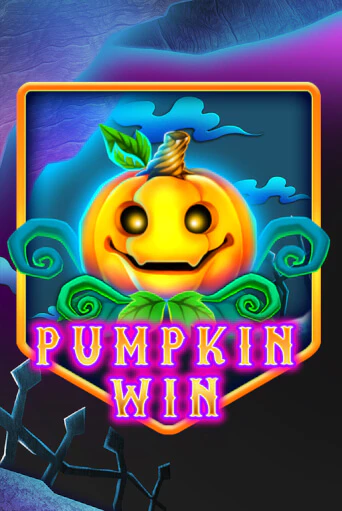 Играй в Pumpkin Win онлайн без регистрации | Азино Три Топора