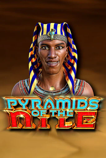 Играй в Pyramids of the Nile онлайн без регистрации | Азино Три Топора