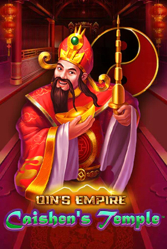Играй в Qins Empire - Celestial Guardians онлайн без регистрации | Азино Три Топора