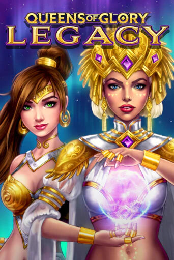 Играй в Queens of Glory Legacy онлайн без регистрации | Азино Три Топора