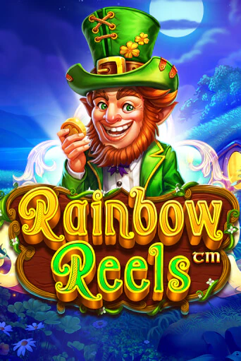 Играй в Rainbow Reels онлайн без регистрации | Азино Три Топора