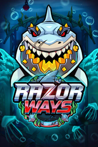 Играй в Razor Ways онлайн без регистрации | Азино Три Топора