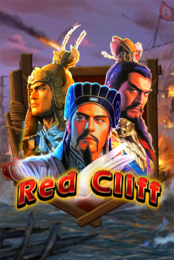 Играй в Red Cliff онлайн без регистрации | Азино Три Топора