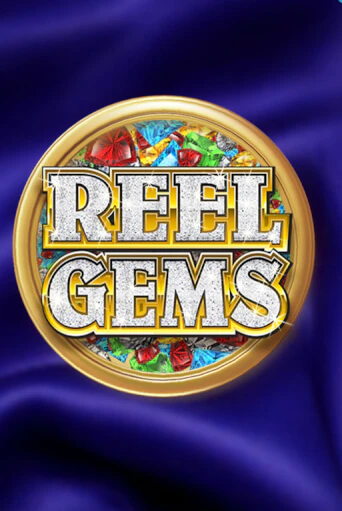 Играй в Reel Gems онлайн без регистрации | Азино Три Топора