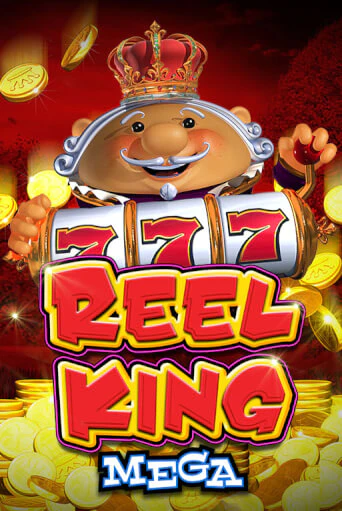 Играй в Reel King Mega онлайн без регистрации | Азино Три Топора