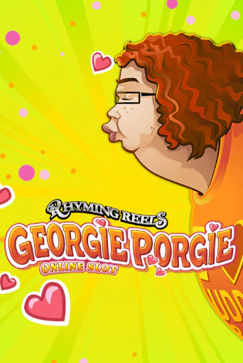 Играй в Rhyming Reels Georgie Porgie онлайн без регистрации | Азино Три Топора