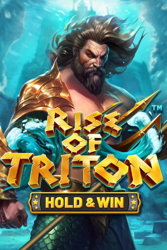 Играй в Rise of Triton онлайн без регистрации | Азино Три Топора