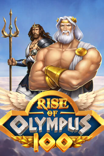 Играй в Rise Of Olympus 100 онлайн без регистрации | Азино Три Топора
