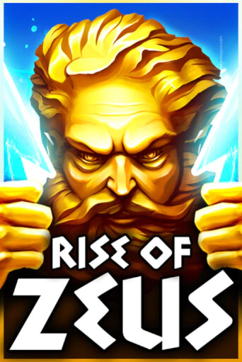 Играй в Rise of Zeus онлайн без регистрации | Азино Три Топора