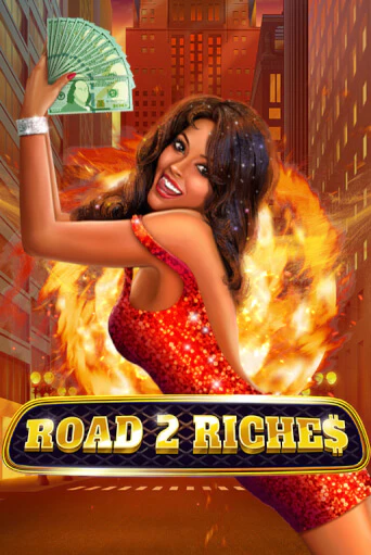 Играй в Road 2 Riches онлайн без регистрации | Азино Три Топора