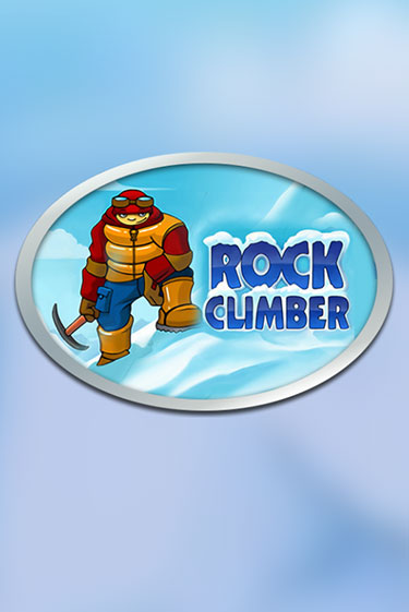 Играй в Rock Climber онлайн без регистрации | Азино Три Топора