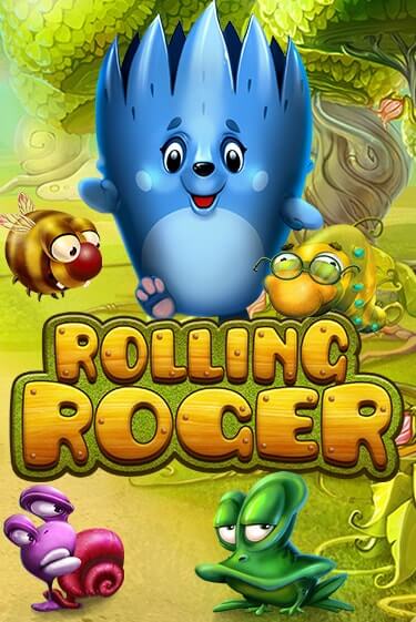 Играй в Rolling Roger онлайн без регистрации | Азино Три Топора