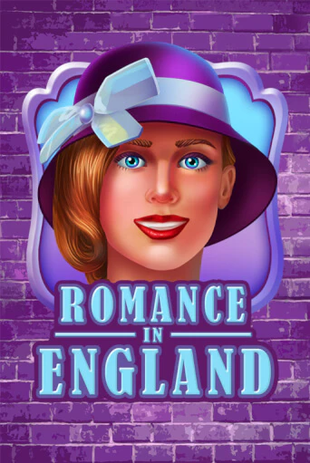 Играй в Romance In England онлайн без регистрации | Азино Три Топора