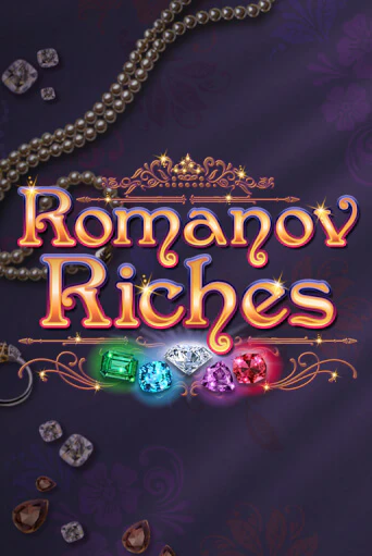 Играй в Romanov Riches онлайн без регистрации | Азино Три Топора