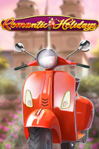 Играй в Romantic Holidays онлайн без регистрации | Азино Три Топора